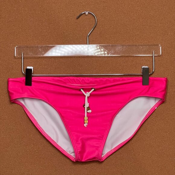 Mens Speedo By Radical Element - Picture 3 of 9